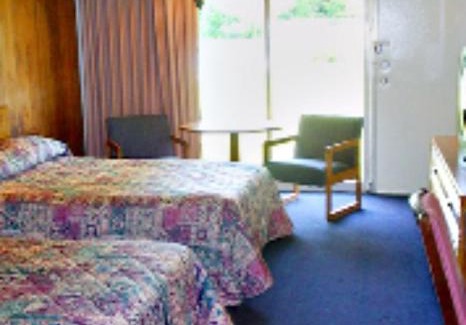 Strongsville Hotel | Kings Inn Cleveland