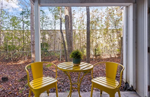 Kingsland House | Kingsland Cove - 2 bed 2 bath Ensuite with High Speed Internet