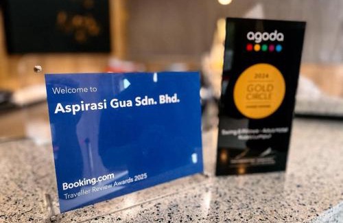 Pekeliling Hotel | Kingston Hotel 11 - PWTC, KL