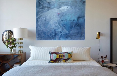 Bay View Hotel | Kinn Guesthouse Bay View