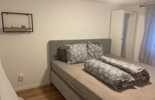 Kinnarp Hostel | Kinnarps vandrarhem