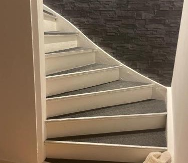 Kinnarp Hostel | Kinnarps vandrarhem