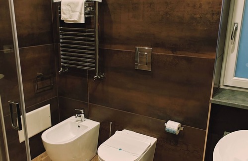 Licola Bed & Breakfast | Kira Suite and Rooms