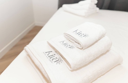 Licola Bed & Breakfast | Kira Suite and Rooms
