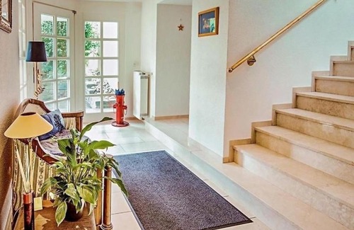 Schoenau im Schwarzwald Apartment | Kirchbühl Ruhig & Zentral