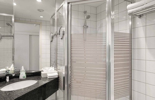 Endingen am Kaiserstuhl Hotel | Kirchers Park & Wellness Hotel Kaiserstuhl