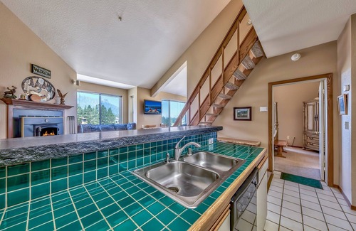 Kirkwood Hotel | Kirkwood Mountain Resort Properties