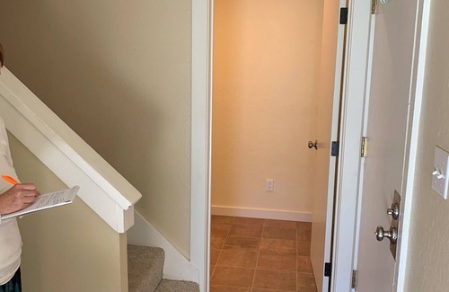 Kirkwood House | Kirkwood Winter Lease - walking distance to ski lifts 2026-2027