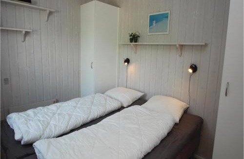 Hejsager Strand House | Kirsten & Flemming Døssing