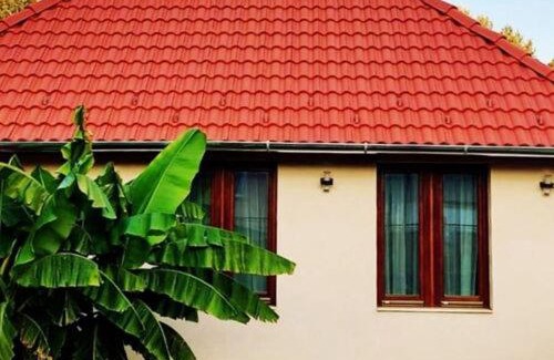 Szigetvar Apartment | Kis Ház Apartman