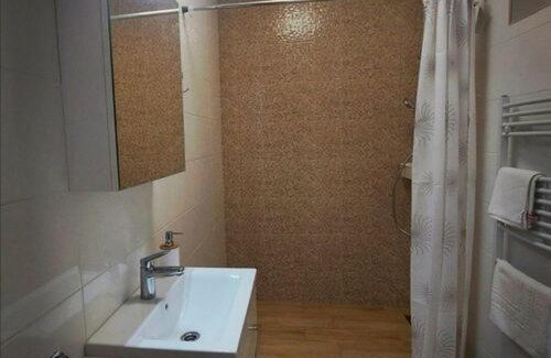 Szigetvar Apartment | Kis Ház Apartman