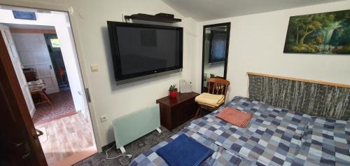 Zalaegerszeg Apartment | Kis Levendulás Vendégház