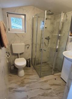 Zalaegerszeg Apartment | Kis Levendulás Vendégház