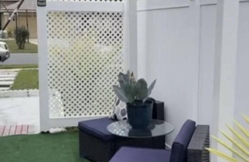 Moreland Estates Apartment | Kissimmee Studio 16 min from Disney World