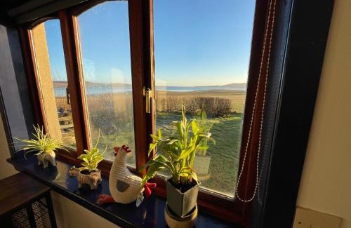 Stromness Apartment | Kisumu