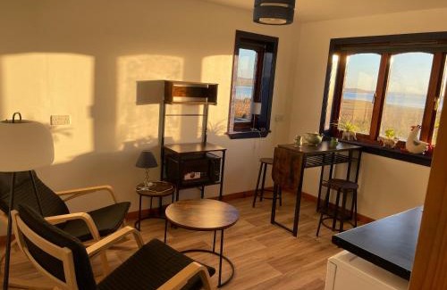 Stromness Apartment | Kisumu