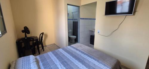 Sao Carlos Apartment | Kit GT