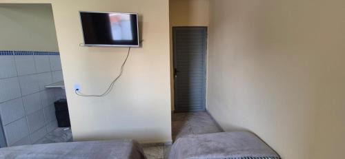 Sao Carlos Apartment | Kit GT