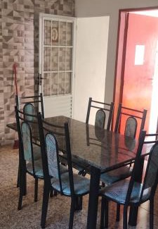 Sao Thome das Letras House | Kit net montanha mágica