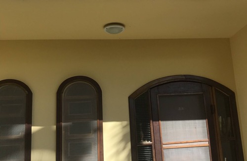 Maranduba Apartment | KIT NET NEAR THE BEACH