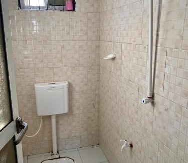 Kigamboni Apartment | KITA Home