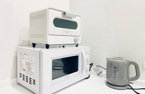 Higashiueno House | [Kita-Ueno Inn] - Near UENO, ASAKUSA, SENSOJI, AKIHABARA - Self check-in