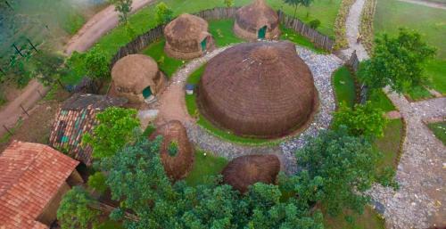Kitabi Other | Kitabi EcoCenter