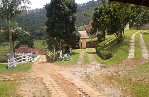 Caldas House | KITCHEN SOLARIUM 19 ROOMS, HALLS, FIELD, SWIMMING POOL, ALL ASPHALT