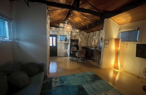Amami House | Kitchen Studio/Amami Kagoshima