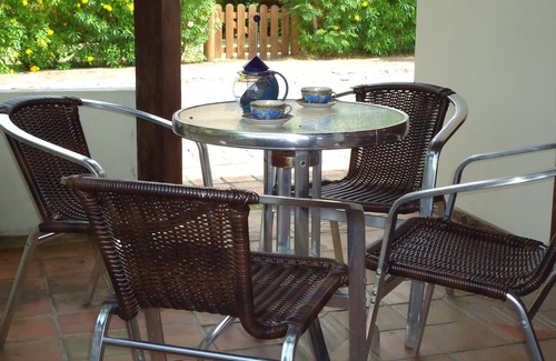 Pipa House | KITE4YOU 3 BEDROOMS