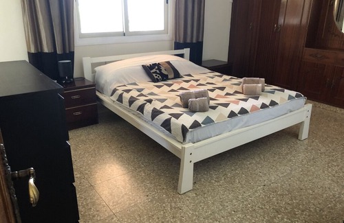 Kiti Villa | Kiti retreat the place you want to be