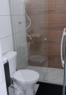 Praia dos Anjos House | Kitinete encantadora