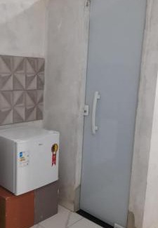 Praia dos Anjos House | Kitinete encantadora