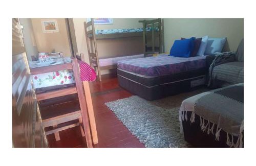 Santo Antonio House | Kitnet aconchegante