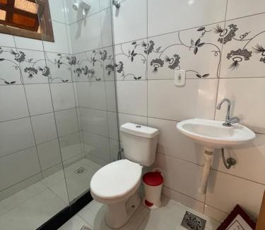 Sete Lagoas House | Kitnet - Apart Hotel 2