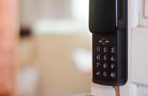 Itarare Apartment | Kitnet Beira Mar para até 3 pessoas