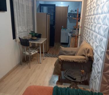 Guaiba Apartment | Kitnet Guaíba Casa Nice