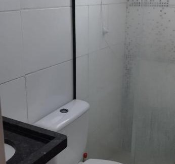 Boa Vista Apartment | Kitnet para Hospedagem