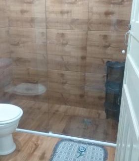 Ubatumirim Apartment | Kitnets Ubatumirim