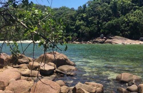 Ubatumirim Apartment | Kitnets Ubatumirim