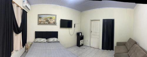 Ubatumirim Apartment | Kitnets Ubatumirim