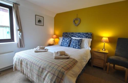Pittenweem Apartment | Kittle View near Anstruther