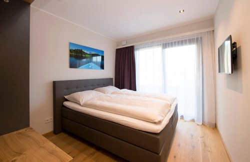 Kitzbuehel Apartment | Kitzlife Apartements