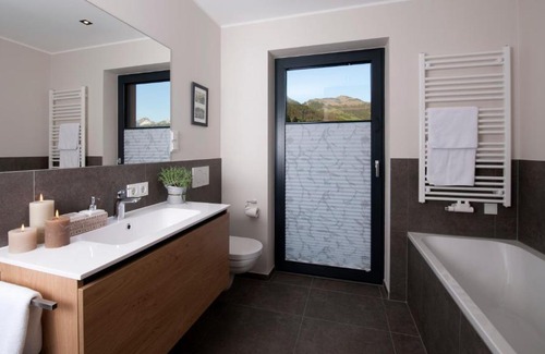 Kitzbuehel Apartment | Kitzlife Apartements