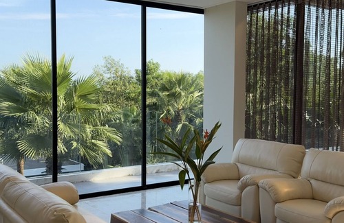 Ganh Dau Villa | Kiwuki Luxury Villa with private beach in Phu Quoc