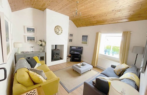 Killorglin Cottage | Kizzie Holiday Cottage