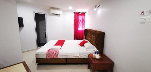 Selangor Hotel | Kk INN HOTEL