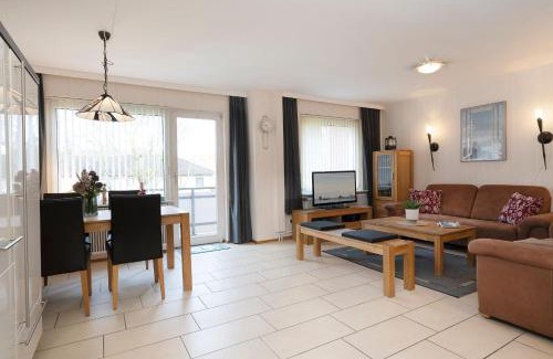 Groemitz Apartment | Kleiber