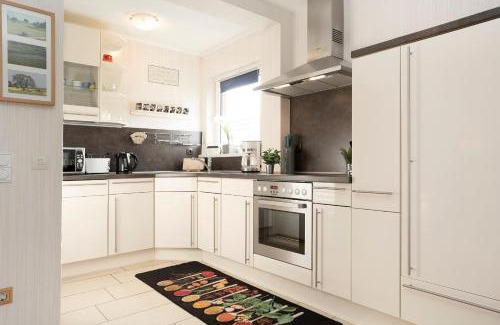 Groemitz Apartment | Kleiber