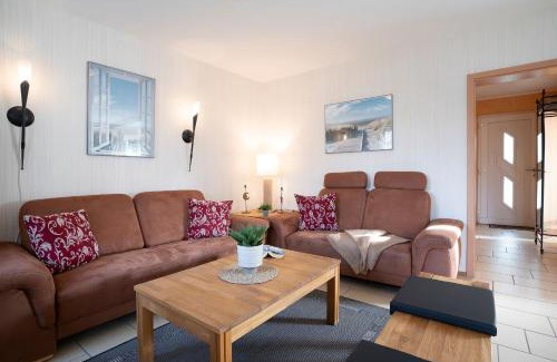 Groemitz Apartment | Kleiber